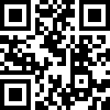 https://fa.abna24.com/xk2mP