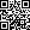 https://fa.abna24.com/xjPwN