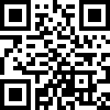 https://fa.abna24.com/x8r7w