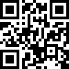 https://fa.abna24.com/xgVnd