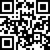 https://fa.abna24.com/xk5VB