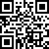 https://fa.abna24.com/x7Vft