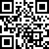 https://fa.abna24.com/xhfTY