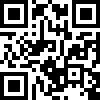 https://fa.abna24.com/xk24q