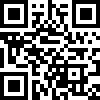 https://fa.abna24.com/x8rN8