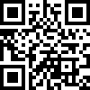 https://fa.abna24.com/xjLpx
