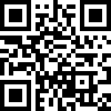 https://fa.abna24.com/xjSf2