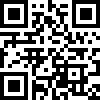 https://fa.abna24.com/x7XQK