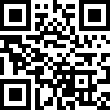 https://fa.abna24.com/x8gC9