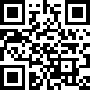 https://fa.abna24.com/xgbRT