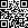 https://fa.abna24.com/xktbW