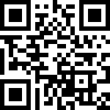 https://fa.abna24.com/xkQSy