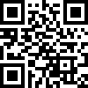 https://fa.abna24.com/x4jcc
