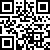 https://fa.abna24.com/xkgHh