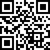https://fa.abna24.com/xgDhm