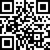 https://fa.abna24.com/xh9hJ