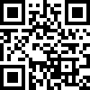 https://fa.abna24.com/xkFX2