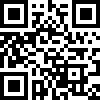 https://fa.abna24.com/xcnX9
