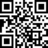 https://fa.abna24.com/xcgjF