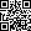 https://fa.abna24.com/xkMzB