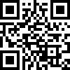 https://fa.abna24.com/xm2bZ
