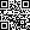 https://fa.abna24.com/xkrDc