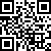 https://fa.abna24.com/xfgdS