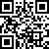 https://fa.abna24.com/xk56J