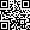 https://fa.abna24.com/xkGrQ