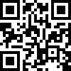 https://fa.abna24.com/x85Rp