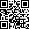 https://fa.abna24.com/xknhM