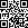 https://fa.abna24.com/x8vqg