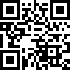 https://fa.abna24.com/xgLDf