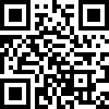 https://fa.abna24.com/xcjg7