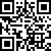 https://fa.abna24.com/x5PDj