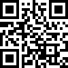 https://fa.abna24.com/xm2gB