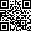 https://fa.abna24.com/xfwrL
