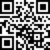 https://fa.abna24.com/xcjXW