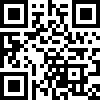 https://fa.abna24.com/x8nYd