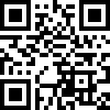 https://fa.abna24.com/x5Dfw