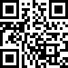 https://fa.abna24.com/xkrPQ
