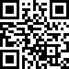 https://fa.abna24.com/xjPnd