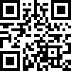 https://fa.abna24.com/x7dPH