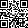 https://fa.abna24.com/xjsTS