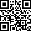 https://fa.abna24.com/x4B4T
