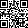 https://fa.abna24.com/xksw2