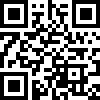 https://fa.abna24.com/x3Shp