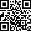 https://fa.abna24.com/x8zy7