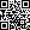 https://fa.abna24.com/xjxkC