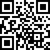 https://fa.abna24.com/x8ncq